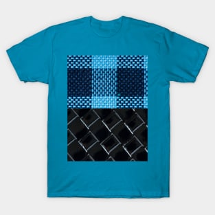 Horizon T-Shirt